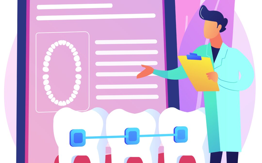 Innovatie in Tandtechniek: Hoe Dentarium de Standaard Verhoogt